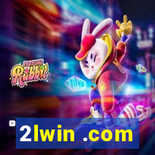 2lwin .com